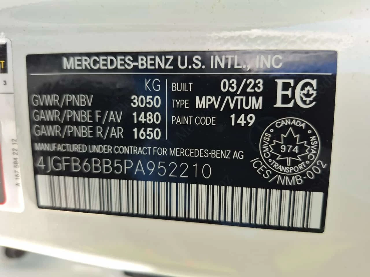Mercedes-Benz GLE 53 4MATIC * BURMESTER* 360* DISTRONIC* , снимка 16 - Автомобили и джипове - 54702480
