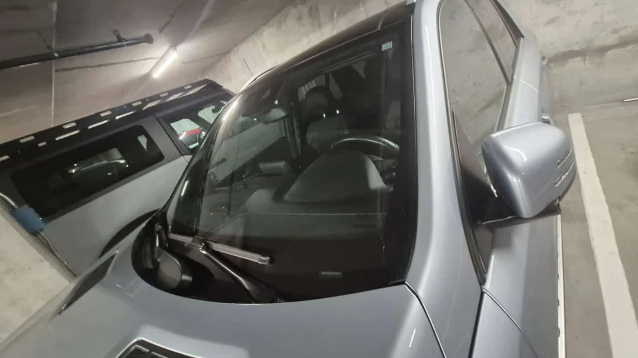 Mercedes-Benz GLE 400 * CARFAX * ОПЦИЯ ЗА ФИНАНСИРАНЕ, снимка 9 - Автомобили и джипове - 55468490