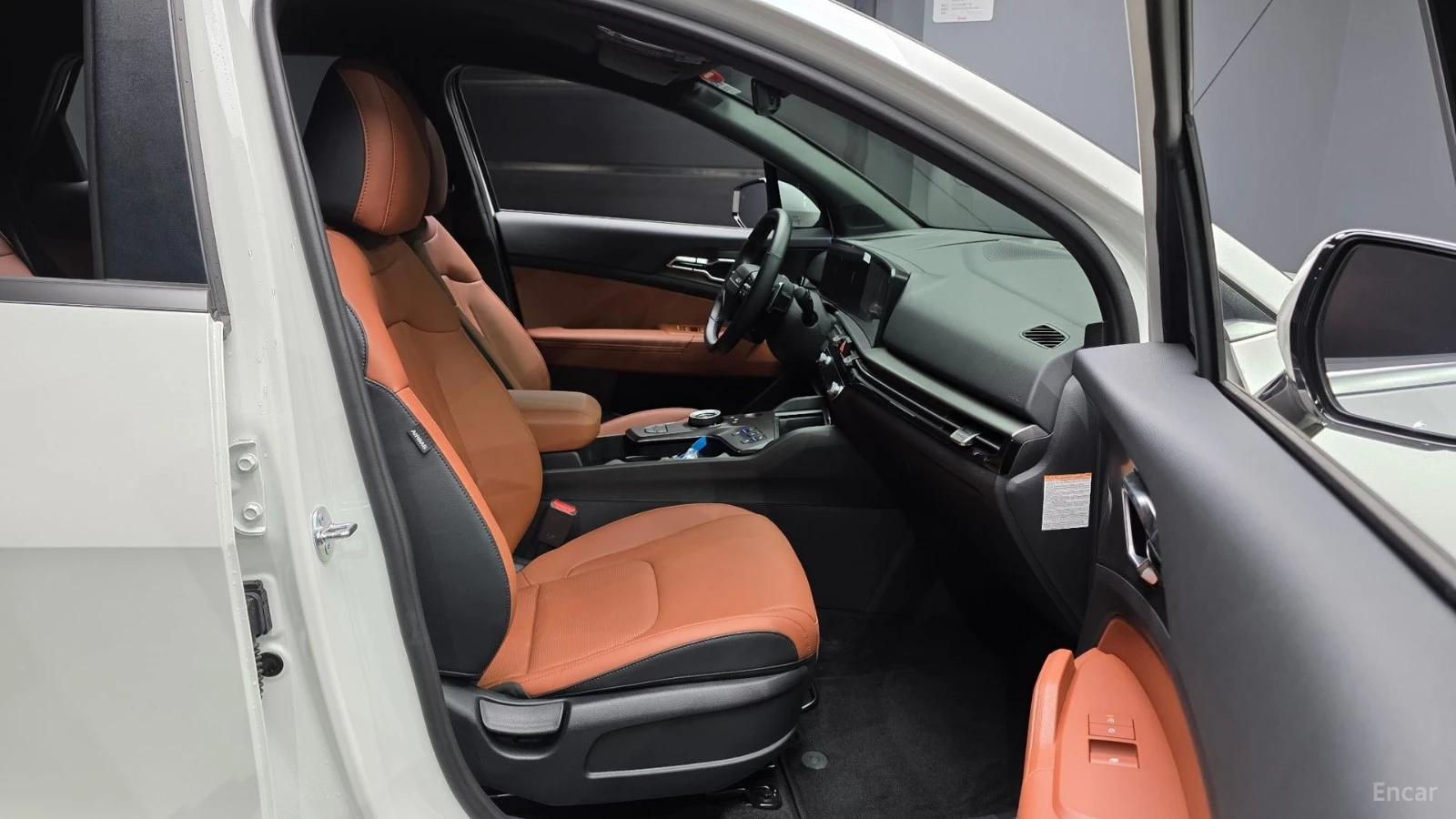 Kia Sportage NOBLESSE* ���������* ������*  | Mobile.bg � ����������� 11