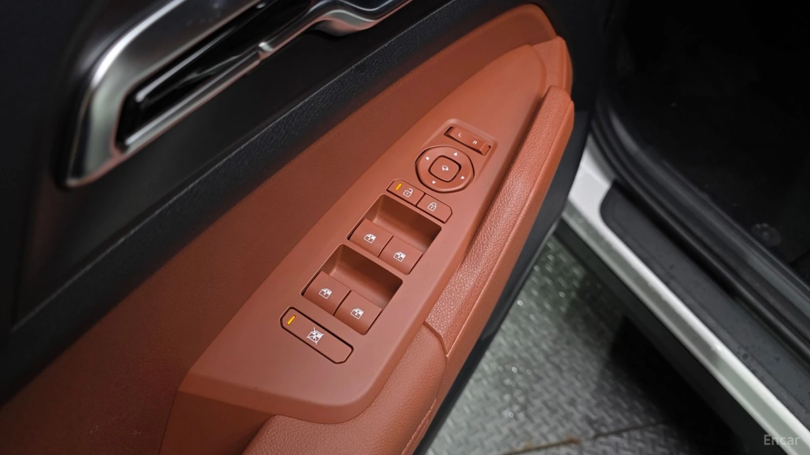 Kia Sportage NOBLESSE* ���������* ������*  | Mobile.bg � ����������� 17