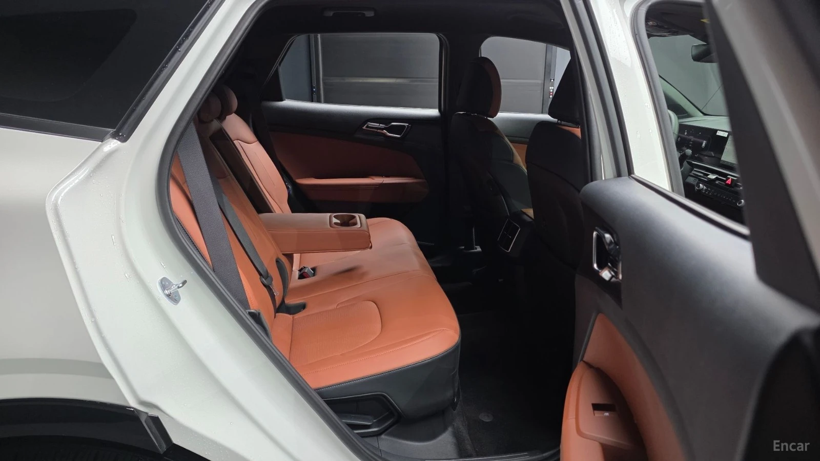 Kia Sportage NOBLESSE* ���������* ������*  | Mobile.bg � ����������� 12