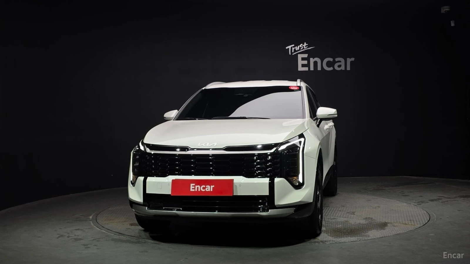 Kia Sportage NOBLESSE* ���������* ������*  | Mobile.bg � ����������� 3