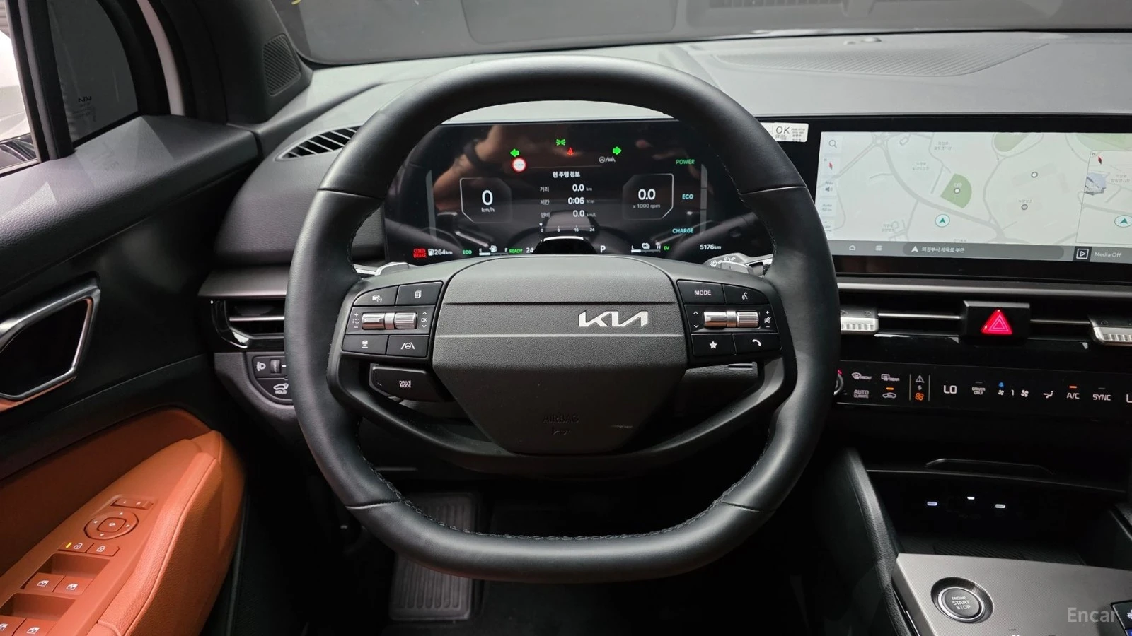 Kia Sportage NOBLESSE* ���������* ������*  | Mobile.bg � ����������� 13