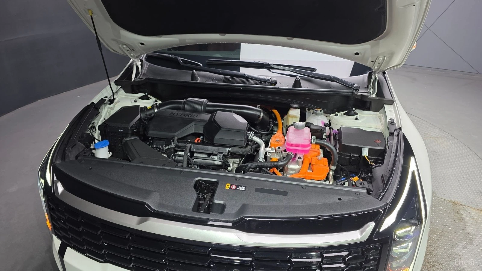 Kia Sportage NOBLESSE* ���������* ������*  | Mobile.bg � ����������� 6