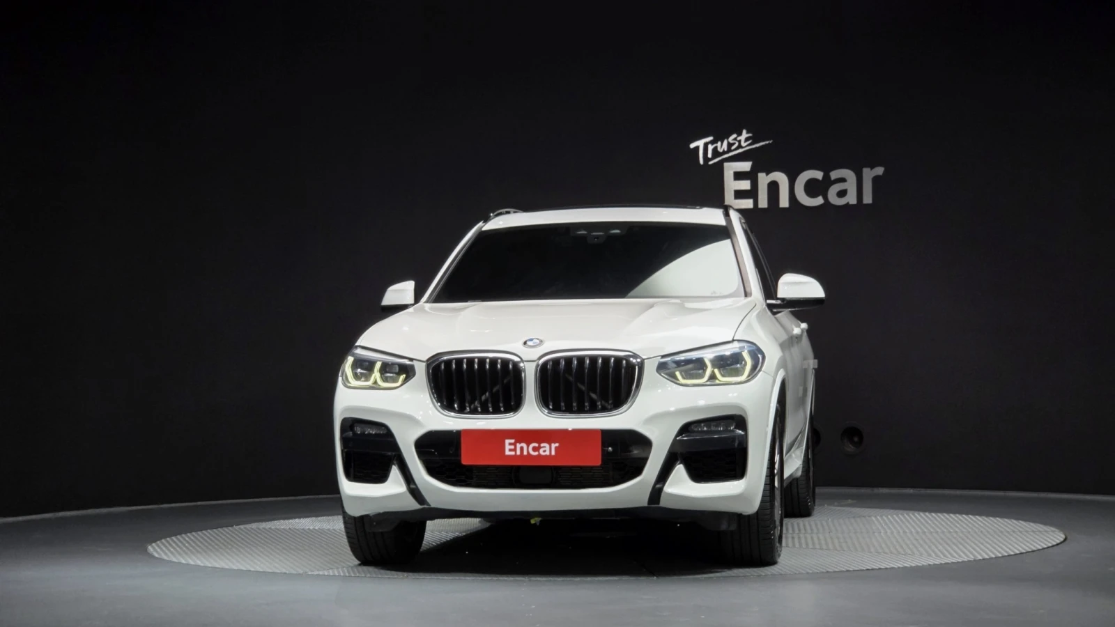 BMW X3 КРАЙНА ЦЕНА ДО СОФИЯ, снимка 3 - Автомобили и джипове - 56234524