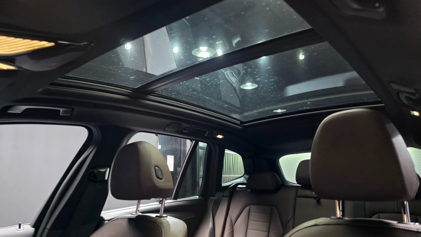 BMW X3 КРАЙНА ЦЕНА ДО СОФИЯ, снимка 13 - Автомобили и джипове - 56234524