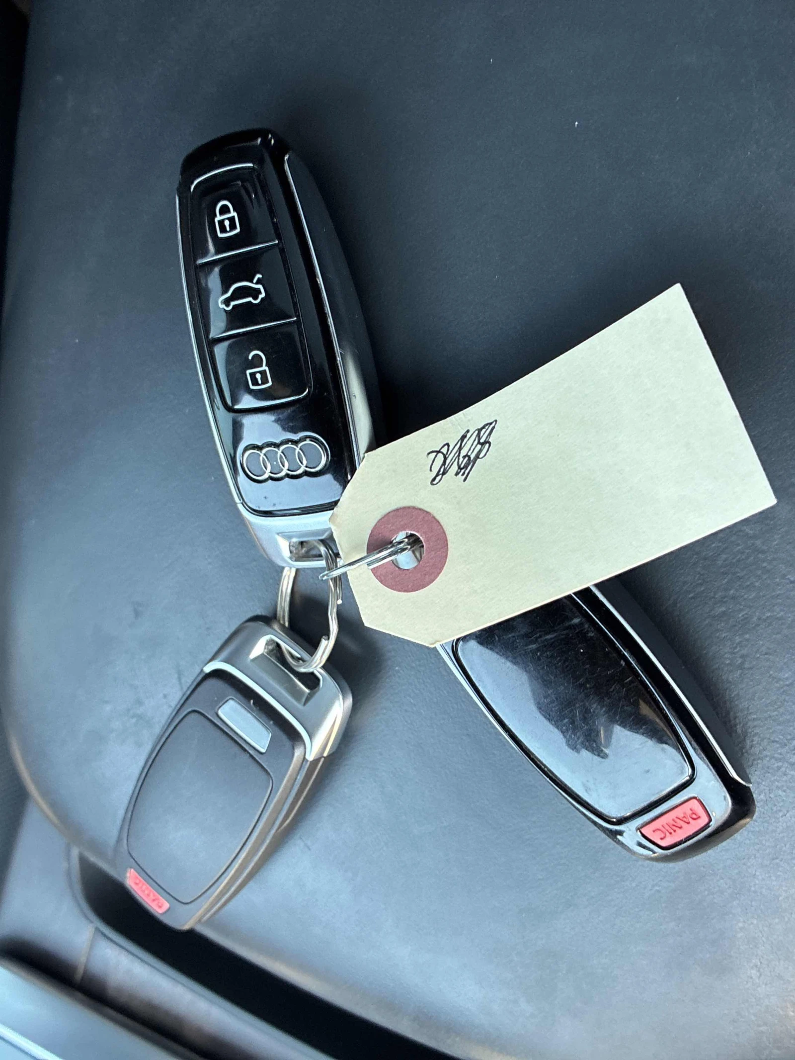 Audi Q8 TECHNIK QUATTRO * �������* 3 ����� | Mobile.bg � ����������� 12