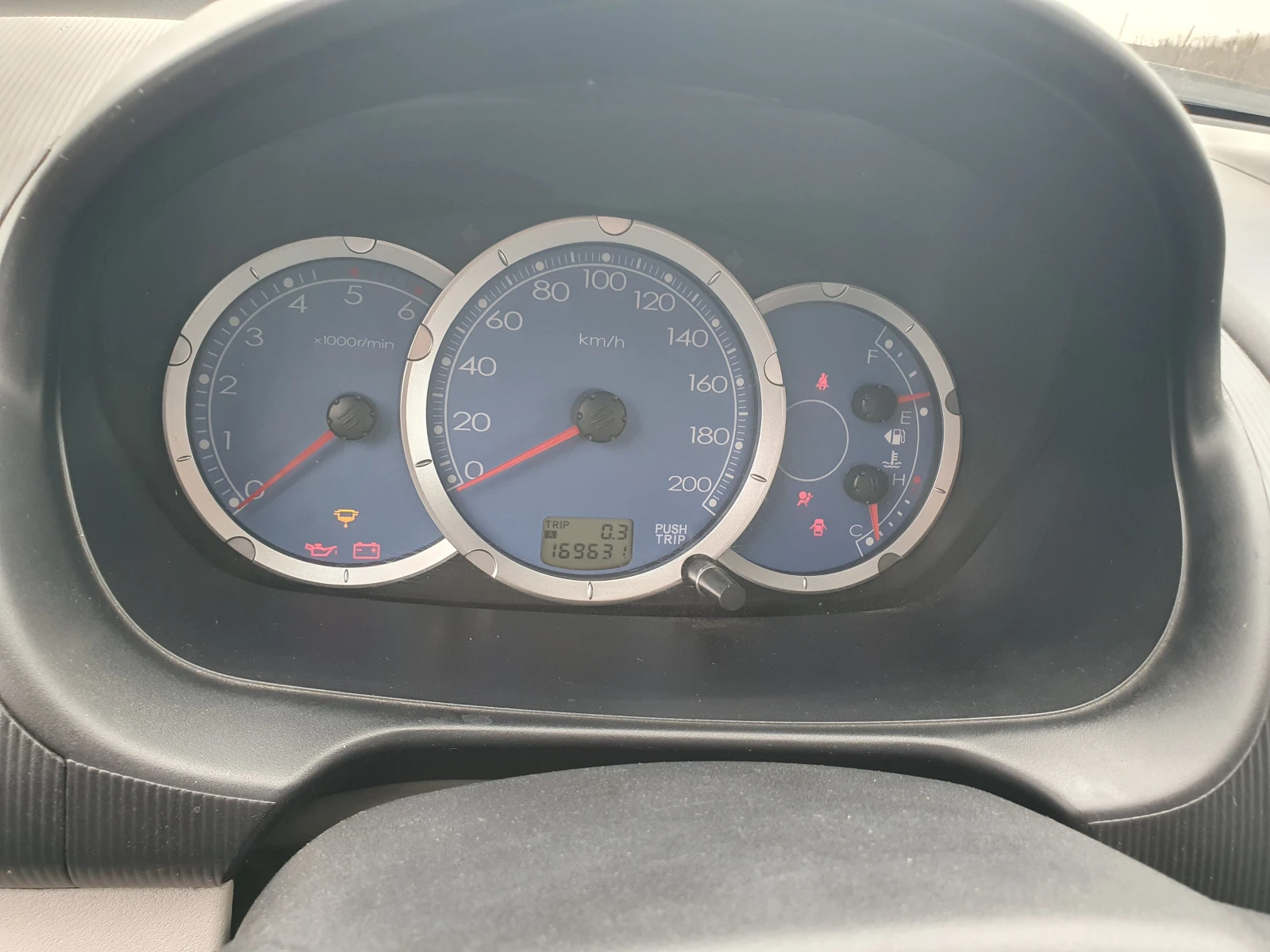 Mitsubishi L200, снимка 6 - Автомобили и джипове - 56657268