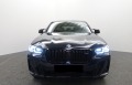 BMW X4 M40i xDRIVE LASER HUD CAMERA - изображение 2