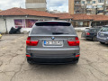 BMW X5 3.0D - 154000 km - изображение 3