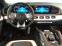 Обява за продажба на Mercedes-Benz GLE 63 S AMG 4M+*MULTIBEAM*MBUX*Pano*ABGAS*MBUX* ~ 256 200 лв. - изображение 8