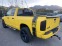 Обява за продажба на Dodge Ram 5.7HEMI ~18 999 лв. - изображение 4