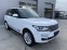 Обява за продажба на Land Rover Range rover 3.0HSE* 250ps* KOJA* NAVI* 360* KAMERA*  ~57 000 лв. - изображение 6