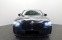 Обява за продажба на BMW X4 M40i xDRIVE LASER HUD CAMERA ~ 139 900 лв. - изображение 1