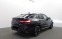 Обява за продажба на BMW X4 M40i xDRIVE LASER HUD CAMERA ~ 139 900 лв. - изображение 4