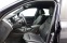 Обява за продажба на BMW X4 M40i xDRIVE LASER HUD CAMERA ~ 139 900 лв. - изображение 7