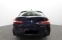 Обява за продажба на BMW X4 M40i xDRIVE LASER HUD CAMERA ~ 139 900 лв. - изображение 3