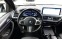 Обява за продажба на BMW X4 M40i xDRIVE LASER HUD CAMERA ~ 139 900 лв. - изображение 9