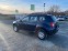 Обява за продажба на Dacia Duster 4x4 ШВЕЙЦАРИЯ ~10 900 лв. - изображение 1