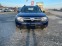 Обява за продажба на Dacia Duster 4x4 ШВЕЙЦАРИЯ ~10 900 лв. - изображение 4