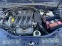 Обява за продажба на Dacia Duster 4x4 ШВЕЙЦАРИЯ ~10 900 лв. - изображение 11