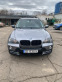 Обява за продажба на BMW X5 3.0D - 154000 km ~27 000 лв. - изображение 6