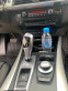 Обява за продажба на BMW X5 3.0D - 154000 km ~27 000 лв. - изображение 10