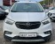 Обява за продажба на Opel Mokka 1.4T 140HP GPL E6B ~24 990 лв. - изображение 1