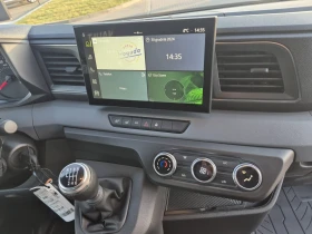 Renault Master 2 Години гаранция Тахограф, снимка 6