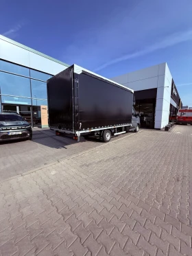 Renault Master 2 Години гаранция Тахограф, снимка 4