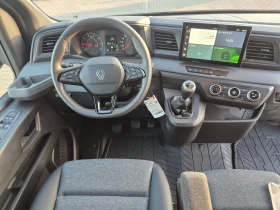 Renault Master 2 Години гаранция Тахограф, снимка 5