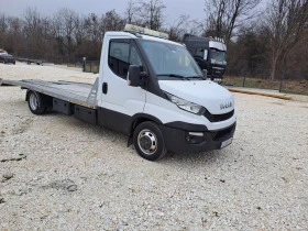 Iveco 35c17 3521 | Mobile.bg    3