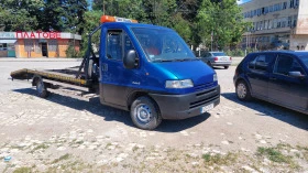 Peugeot Boxer | Mobile.bg    3