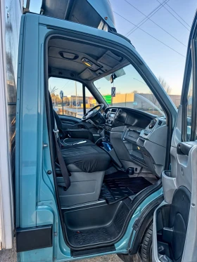 Iveco 35S18 3.0 tdi, снимка 13