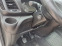 Обява за продажба на Iveco 35c17 35С21 ~55 000 лв. - изображение 5