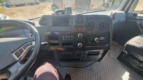 Renault T, снимка 11