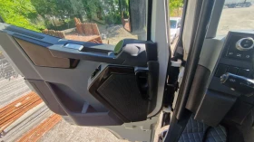 Renault T, снимка 12