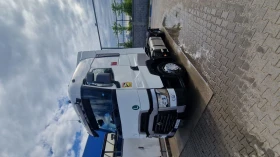 Renault T, снимка 2