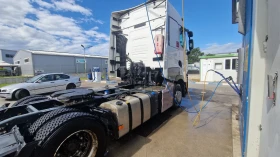 Renault T, снимка 7