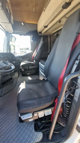 Renault T, снимка 13