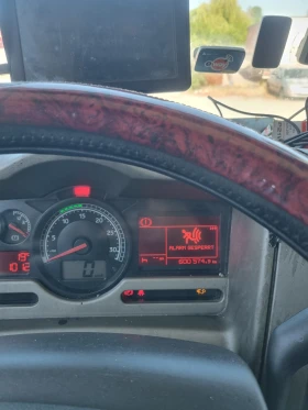 Renault Premium 450 | Mobile.bg    5