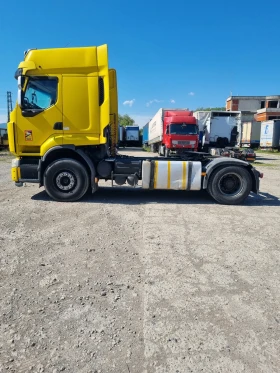 Renault Premium 450 | Mobile.bg    4