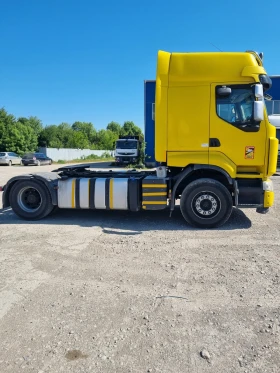 Renault Premium 450 | Mobile.bg    2