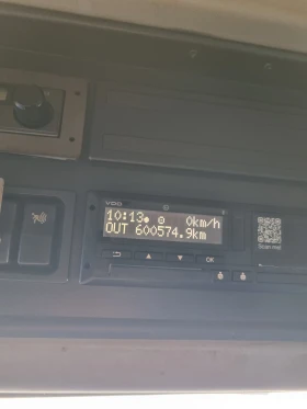 Renault Premium 450 | Mobile.bg    6