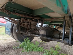 Renault Mascott | Mobile.bg    16