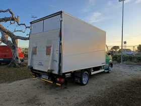 Renault Mascott | Mobile.bg    3