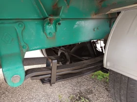 Renault Mascott | Mobile.bg    14