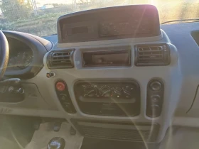 Renault Mascott | Mobile.bg    7