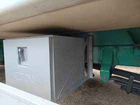 Renault Mascott | Mobile.bg    13