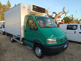 Renault Mascott | Mobile.bg    2
